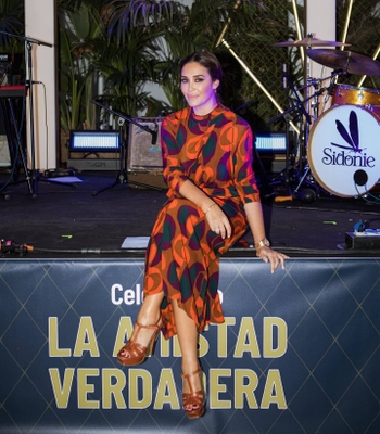 Vicky Martín Berrocal