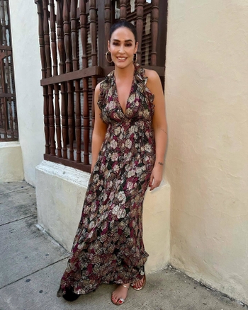 Vicky Martín Berrocal
