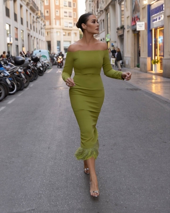 Vicky Martín Berrocal