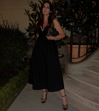 Vicky Martín Berrocal