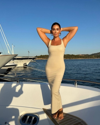 Vicky Martín Berrocal