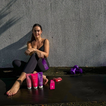 Vicky Martín Berrocal