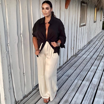 Vicky Martín Berrocal