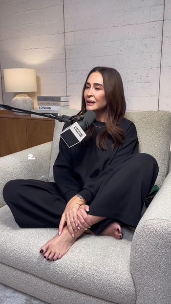 Vicky Martín Berrocal