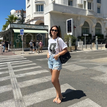 Vicky Martín Berrocal