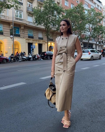 Vicky Martín Berrocal