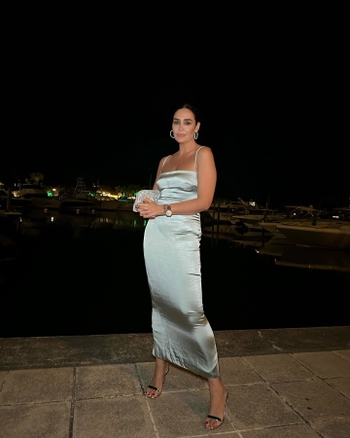 Vicky Martín Berrocal