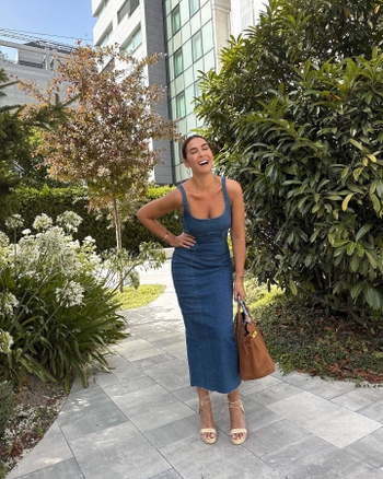 Vicky Martín Berrocal