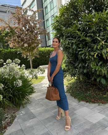 Vicky Martín Berrocal
