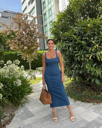 Vicky Martín Berrocal