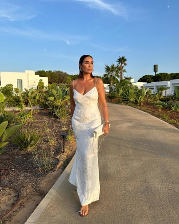 Vicky Martín Berrocal