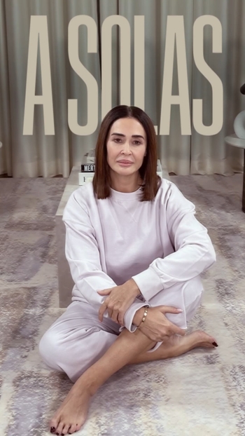 Vicky Martín Berrocal
