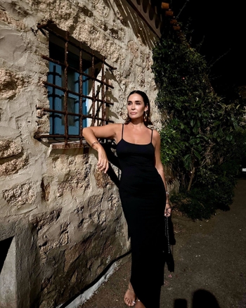 Vicky Martín Berrocal