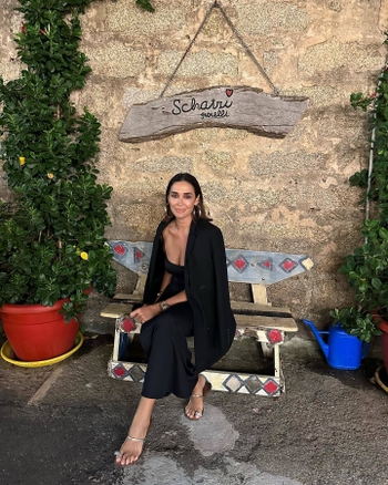 Vicky Martín Berrocal