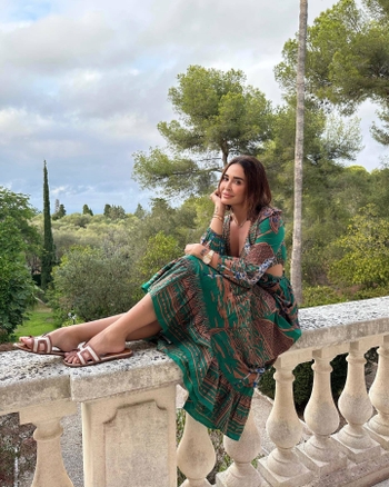 Vicky Martín Berrocal