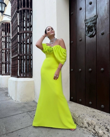 Vicky Martín Berrocal