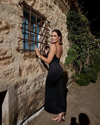 Vicky Martín Berrocal