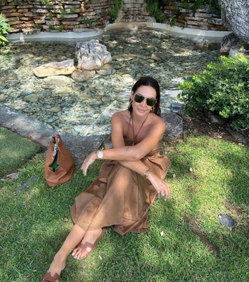 Vicky Martín Berrocal