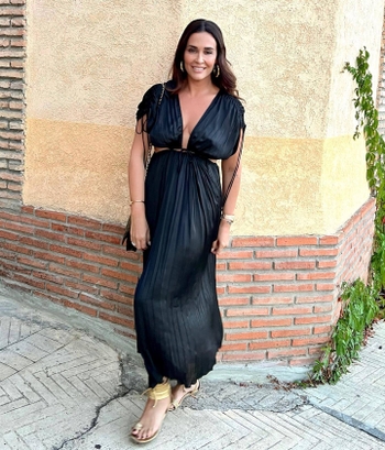 Vicky Martín Berrocal