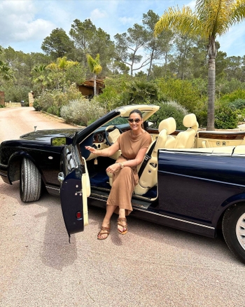 Vicky Martín Berrocal