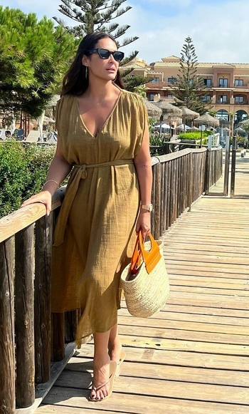 Vicky Martín Berrocal