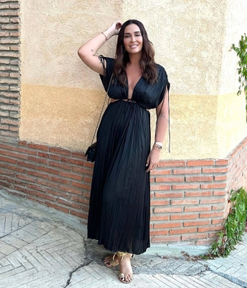Vicky Martín Berrocal