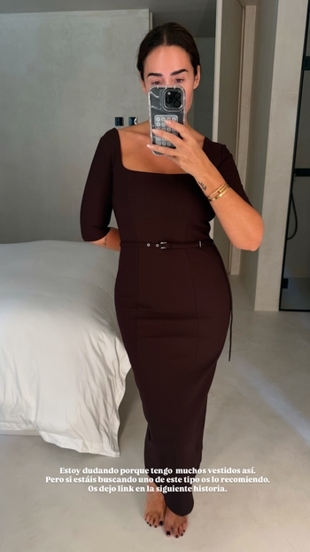 Vicky Martín Berrocal