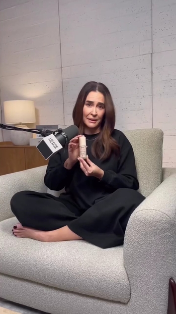 Vicky Martín Berrocal