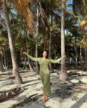 Vicky Martín Berrocal