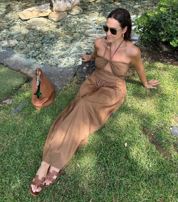 Vicky Martín Berrocal