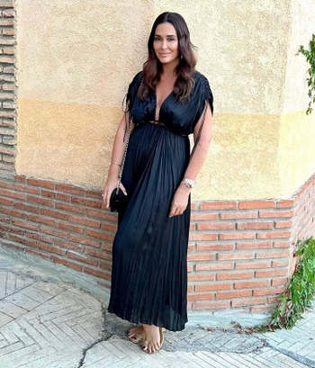 Vicky Martín Berrocal