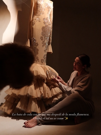 Vicky Martín Berrocal