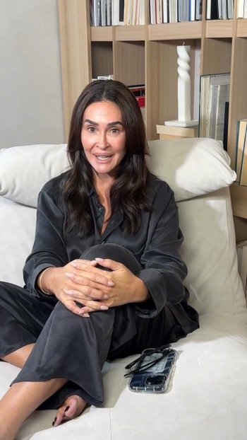 Vicky Martín Berrocal