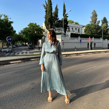 Vicky Martín Berrocal