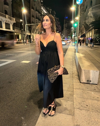 Vicky Martín Berrocal