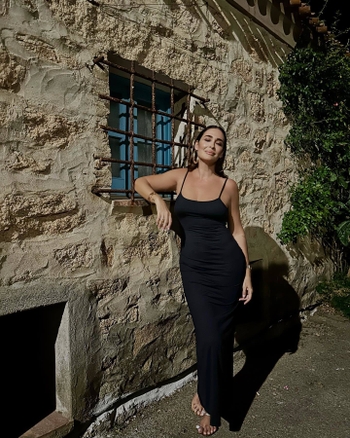 Vicky Martín Berrocal