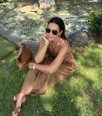 Vicky Martín Berrocal