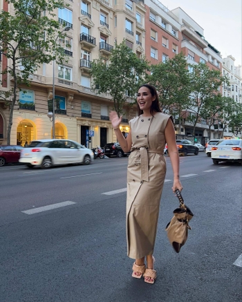 Vicky Martín Berrocal