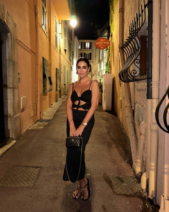 Vicky Martín Berrocal