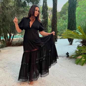 Vicky Martín Berrocal