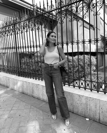 Vicky Martín Berrocal