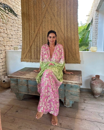 Vicky Martín Berrocal