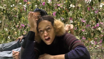 Rosalía
