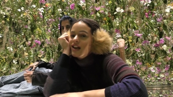 Rosalía