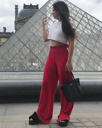Rosalía