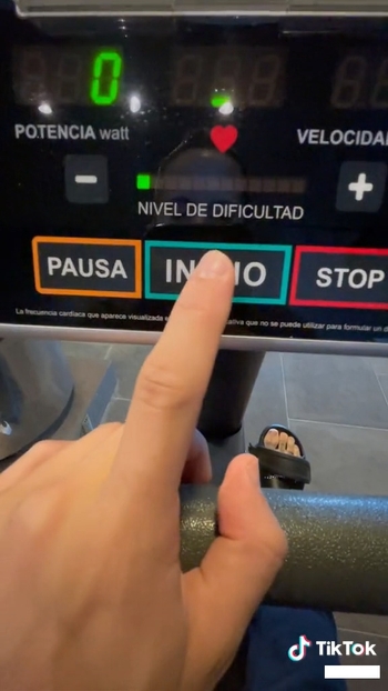 Rosalía