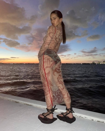 Rosalía