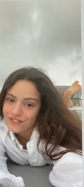 Rosalía