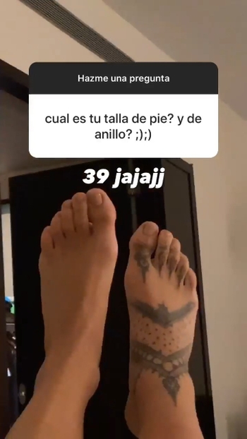 Rosalía