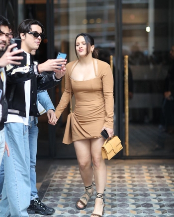 Rosalía
